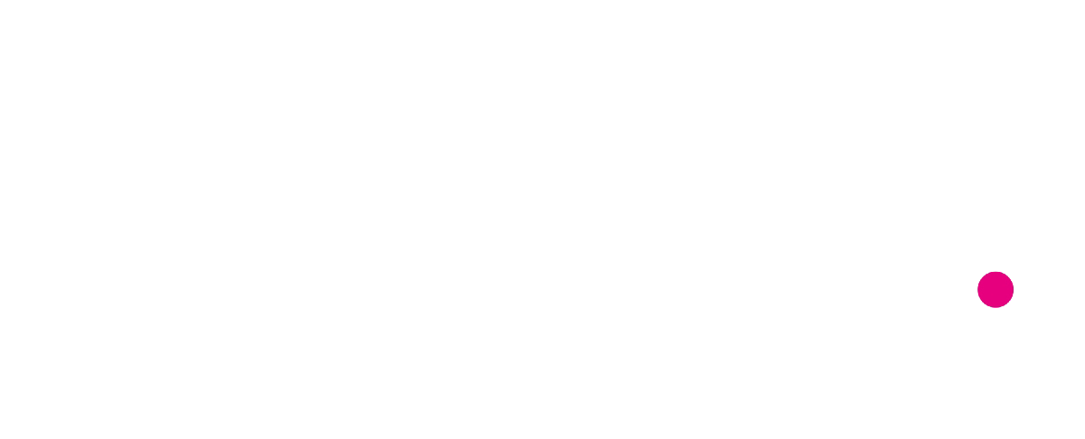 Speidel Logo weiß